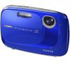 Fujifilm finepix z 35 albastru