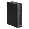 HDD Extern WD MyBook Elite New 1,5TB WDBAAH0015HCH-EESN Negru