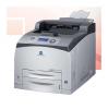 Imprimanta Konica Minolta PP 5650EN A4 Gri