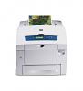 Imprimanta xerox phaser  8560adn a4