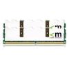 Kit Memorie Dimm Mushkin 4 GB DDR2 PC-6400 800 MHz 996580W