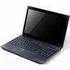 Laptop Acer 15.6 Aspire 5552g-p543g50mnkk Lx.r4s0c.014 Negru