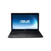 Laptop Asus 15.6 K52N-EX029 Negru