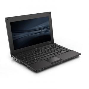 Laptop HP Mini 5101, Intel Atom N280 1.66GHz, 160GB, 1GB DDR2, 10.1"TFT, VJ908AA#ABU