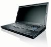 Laptop Lenovo 15.6 ThinkPad W510 NTK66PB
