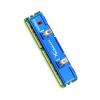 Memorie kingston 1gb 800mhz ddr2 cl5