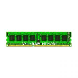 Memorie Kingston DIMM 2GB DDR2 533MHz KVR533D2N4/2G