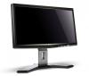 Monitor ACER 23 T230HBMIDH Touch Negru