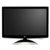 Monitor lg tft wide 22