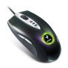 Mouse genius laser navigator 535 usb