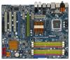 Placa de baza asrock p45turbotwins2000