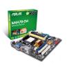 Placa de baza Asus M4a78-em