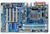 Placa de baza gigabyte ga-p55-ud3l