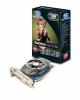 Placa video Sapphire Radeon HD5750 1GB 11164-11-20G