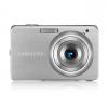 Samsung ST 30  Argintiu + CADOU: SD Card Kingmax 2GB