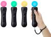 Sony playstation ps 3 move navigations controller
