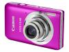 Canon digital ixus 115 hs roz