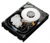 HDD 3.5" Hitachi 600GB/SAS/64MB HUS156060VLS600