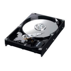 Hdd Samsung 1.5tb/sataii/32m Hd154ui