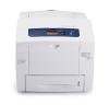 Imprimanta Laser Color Xerox ColorQube 8570DN Alb