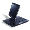 Laptop Acer 11.6 Aspire AS1825PT-734G32N Negru