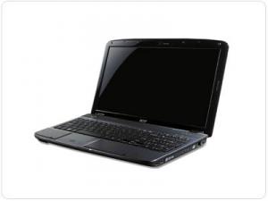 Laptop ACER ASPIRE 5738Z (LX.PAQ0X.003)