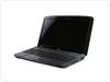 Laptop acer aspire 5738z (lx.paq0x.003)