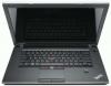 Laptop Lenovo ThinkPad EDGE 15 NVN4CPB