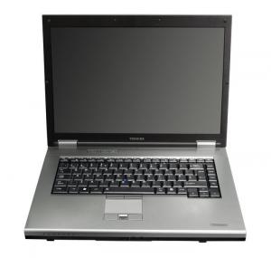 Laptop Toshiba Tecra A10-1C5
