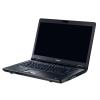 Laptop toshiba tecra a11-152 ptse0e-01v01gen negru