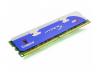 Memorie Kingston HyperX Genesis DIMM 2GB DDR2 1066MHz KHX8500D2/2G