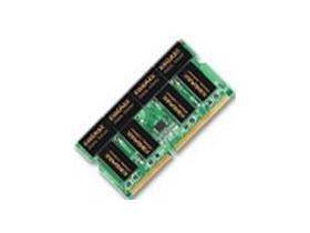 Memorie Sodimm Kingmax 1 GB DDR2 PC-6400 800 MHz KSDD4-SD2-1G800