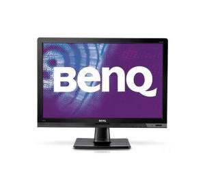 Monitor Benq BL2201M Negru