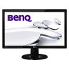 Monitor Benq G2750 Negru