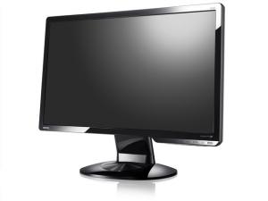 Monitor Benq LED Wide 19 G920WL Negru