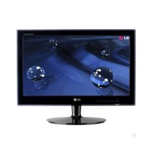 Monitor LG W2240S-PN Negru