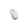 Mouse ms compact optic usb
