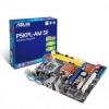 Placa de baza asus p5kpl-am se