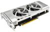 Placa video palit gtx570 1280mb ne5x5700f10da