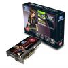 Placa video sapphire ati hd5850 1 gb