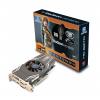 Placa video Sapphire Radeon HD6870 1GB 11179-09-40G