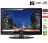 Samsung le19c450 48 cm negru