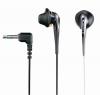 Sony mdr-ed 21 lp negru