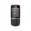 Telefon mobil Nokia ASHA 300 GREY
