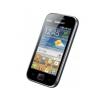 Telefon mobil Samsung GALAXY ACE DUOS S6802 BLACK