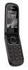 Telefon nokia 3710 fold negru