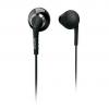 Casti philips shh 4506 negru