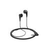 Casti sennheiser mx 271 negru