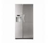 Combina frigorifica Samsung RSH7ZNRS Inox