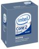 Cpu Intel Core2quad Q9300 2.5ghz 6m Box Bx80580q9300